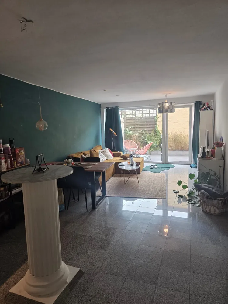 2 Zimmer Wohnung mit 85 m² in Bonn – Bild 7