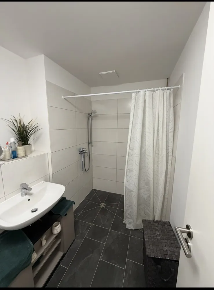 Shared room with 13 m² in Berlin – Photo 5