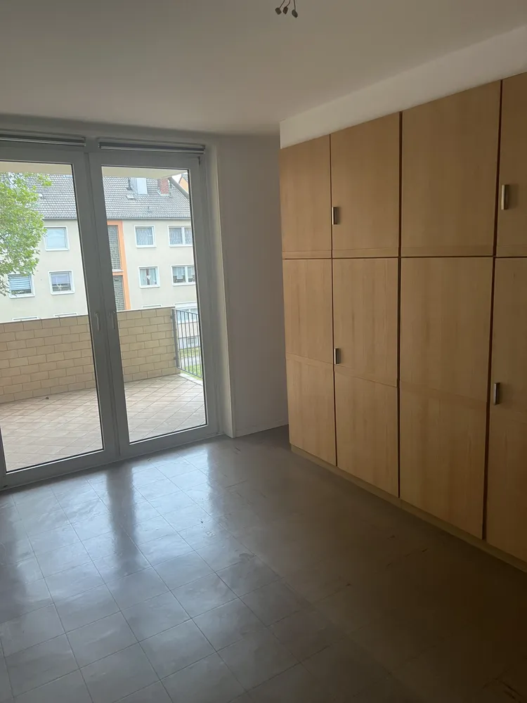 3 Zimmer Wohnung mit 75 m² in Essen – Bild 10
