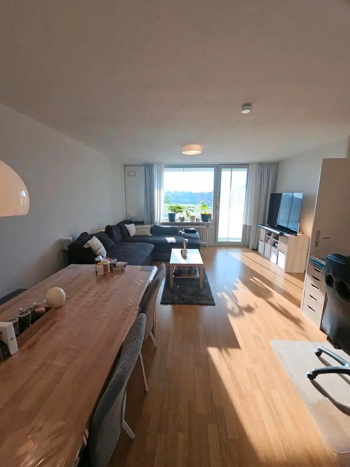 4 Zimmer Haus mit 107 m² in Landshut – Bild 9