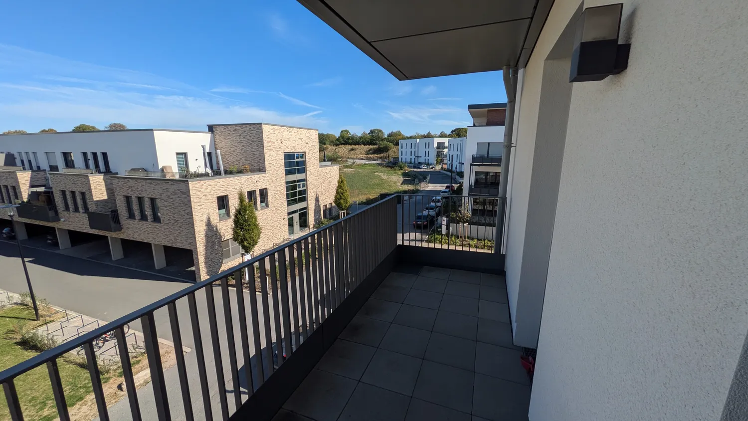 3 Zimmer Wohnung mit 68 m² in Dortmund – Bild 7