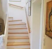 5 Zimmer Haus mit 120 m² in Fürstenfeldbruck – Bild 5