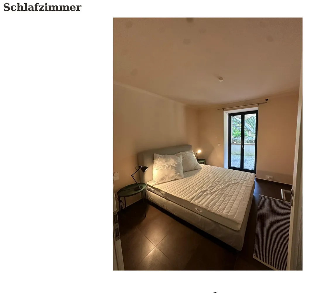 3 Zimmer Wohnung mit 74 m² in Rostock – Bild 4