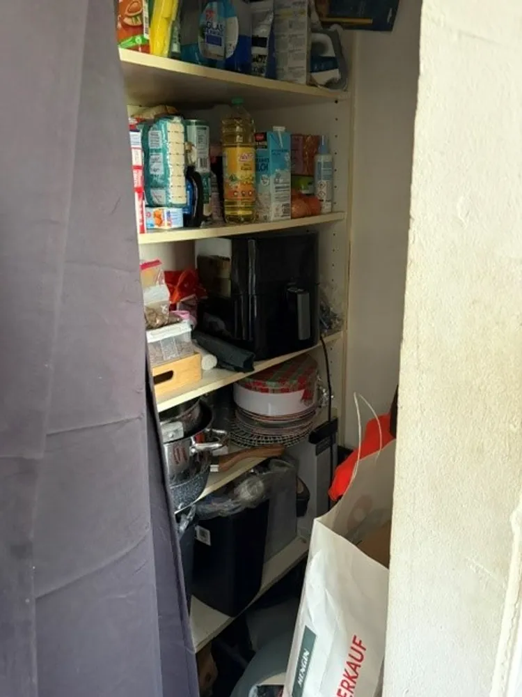 3 Zimmer Wohnung mit 75 m² in Duisburg – Bild 3