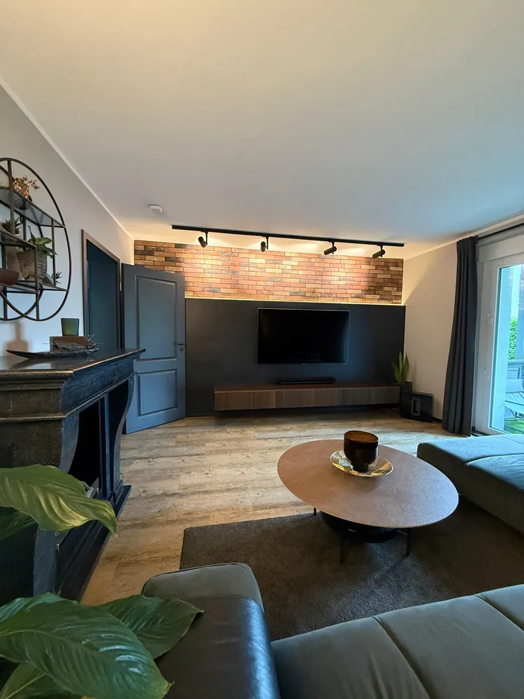 3 Zimmer Wohnung mit 66 m² in München – Bild 2