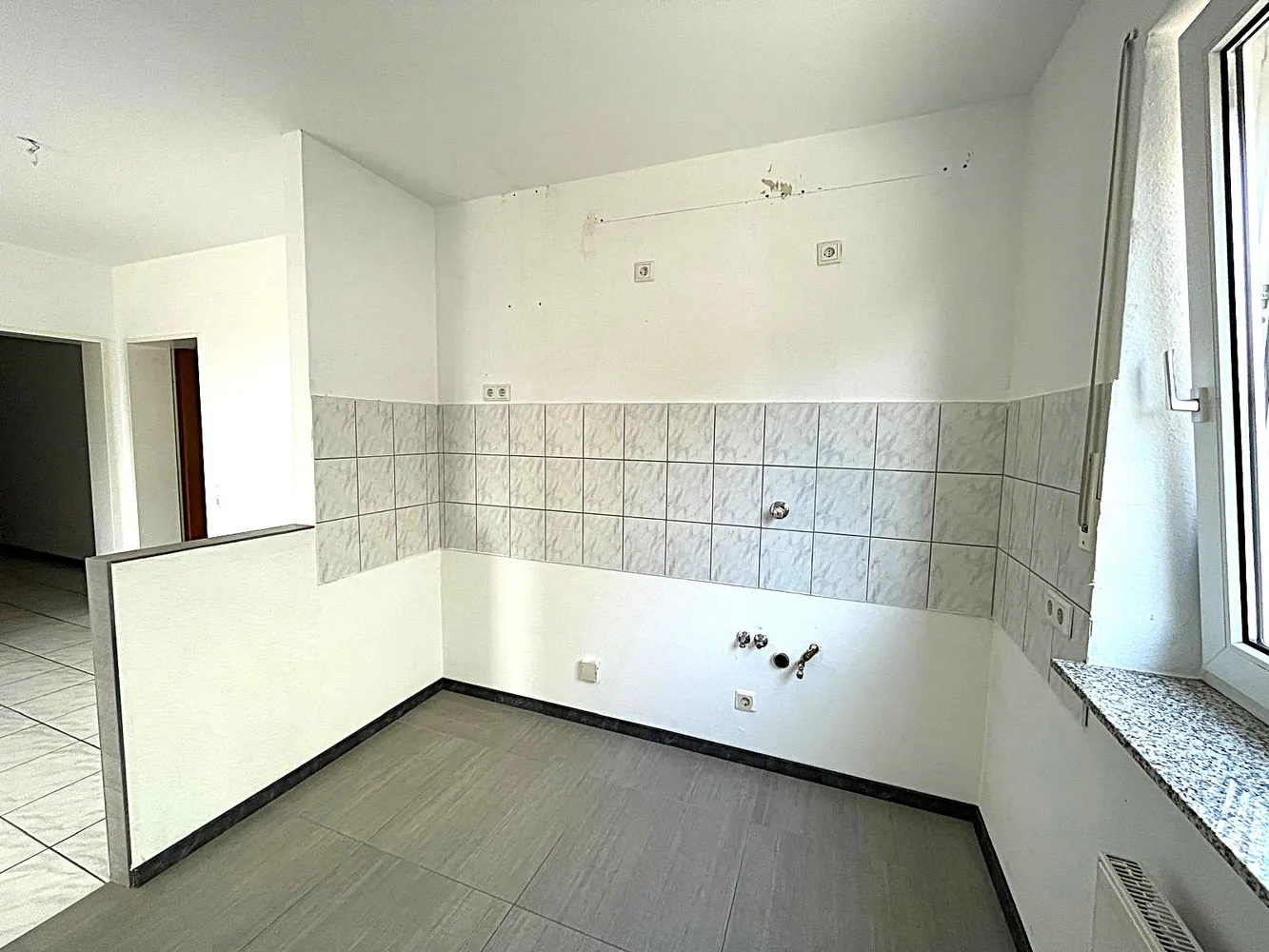 3 Zimmer Wohnung mit 77 m² in Dortmund – Bild 6