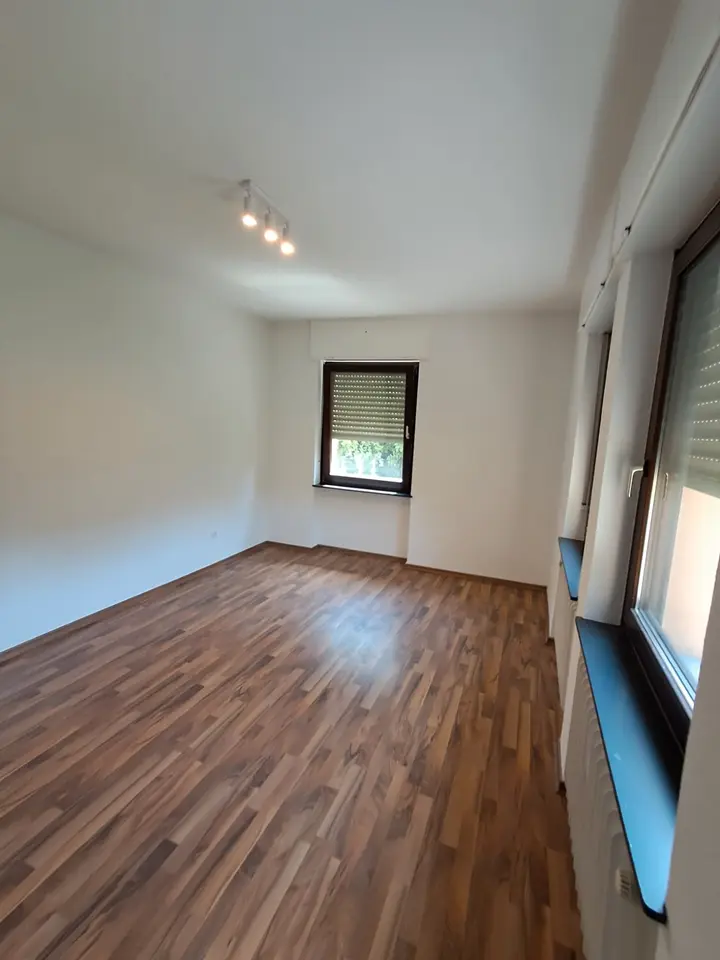 4 Zimmer Wohnung mit 108 m² in Koblenz – Bild 7