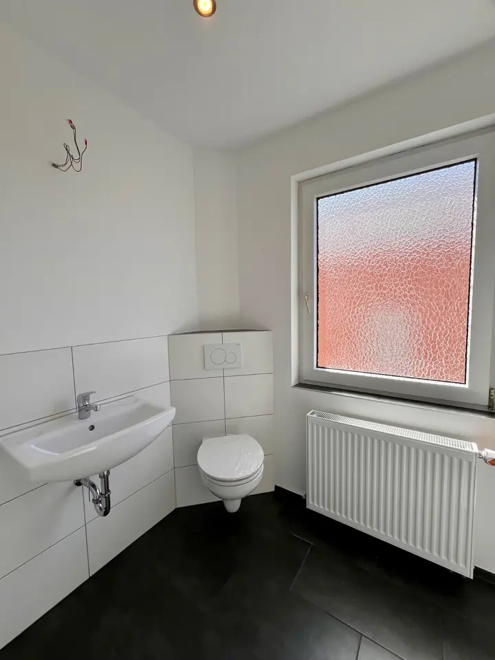 3 Zimmer Wohnung mit 82 m² in Braunschweig – Bild 6