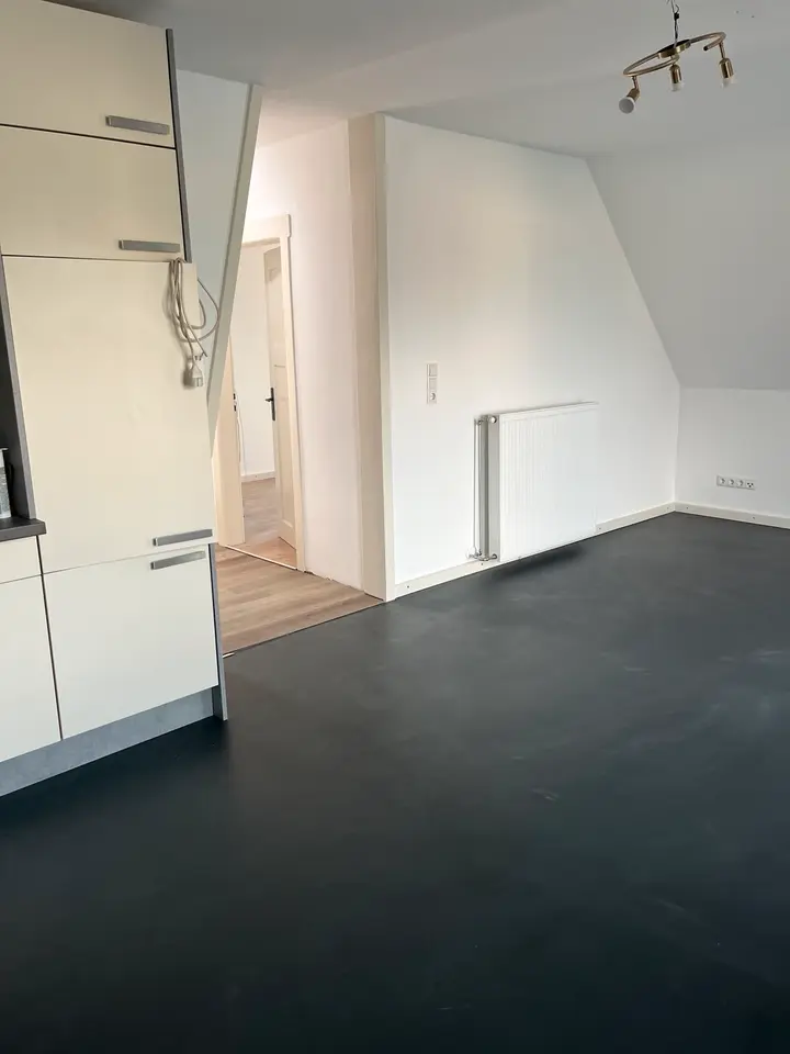 2 Zimmer Wohnung mit 85 m² in Quakenbrück – Bild 3