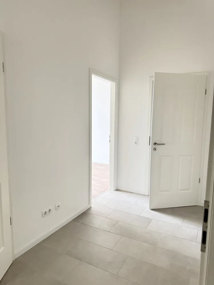 2 Zimmer Wohnung mit 62 m² in Bernau bei Berlin – Bild 10