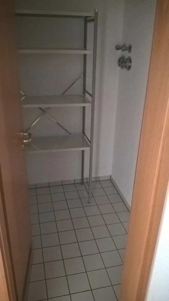 3 Zimmer Wohnung mit 92 m² in Hannover – Bild 11