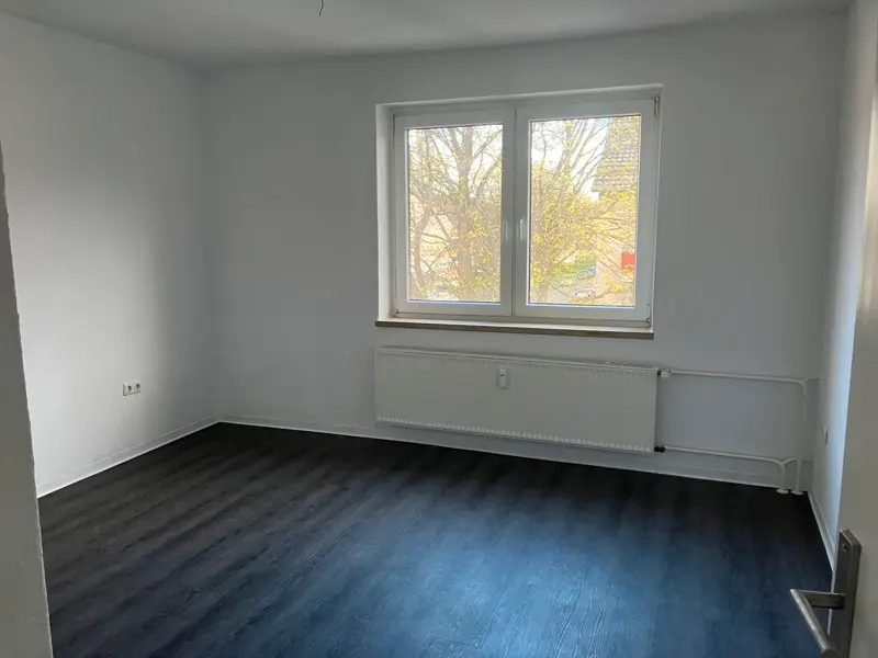 3 Zimmer Wohnung mit 66 m² in Kassel – Bild 2