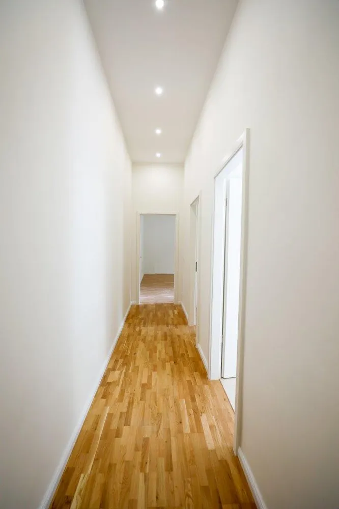 2 Zimmer Wohnung mit 55 m² in Berlin – Bild 3