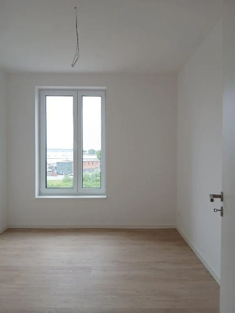 3 Zimmer Wohnung mit 81 m² in Stralsund – Bild 7