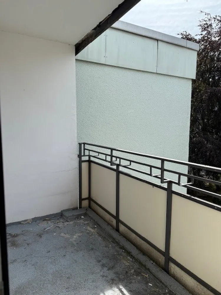 3 Zimmer Wohnung mit 74 m² in Iserlohn – Bild 5