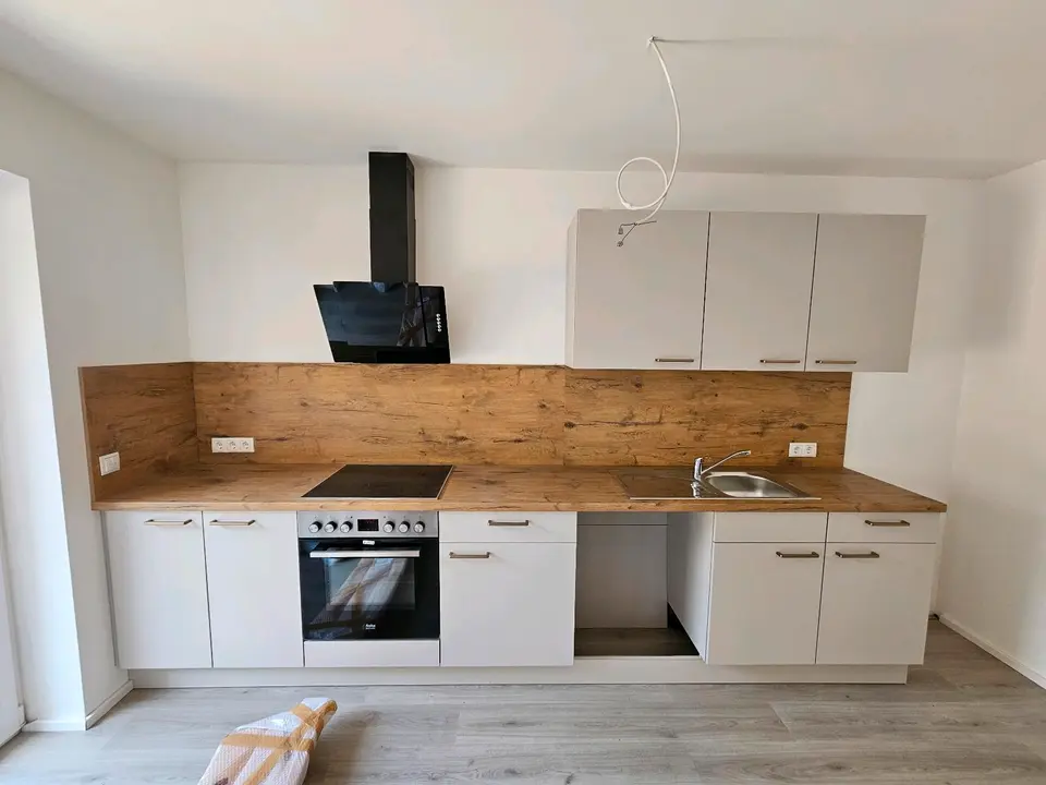 4 Zimmer Haus mit 130 m² in Stade – Bild 7