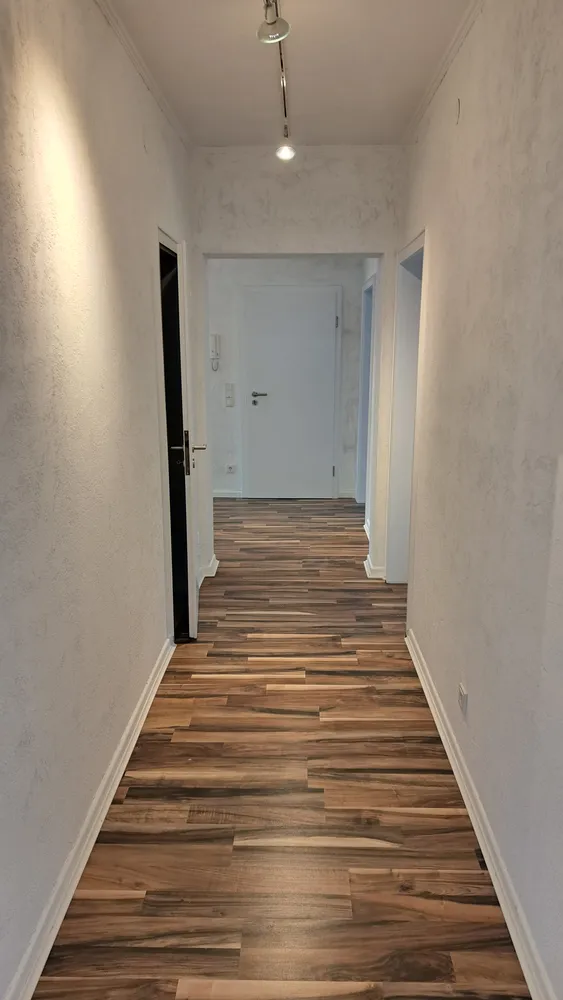 5 room apartment with 125 m² in Troisdorf – Photo 1