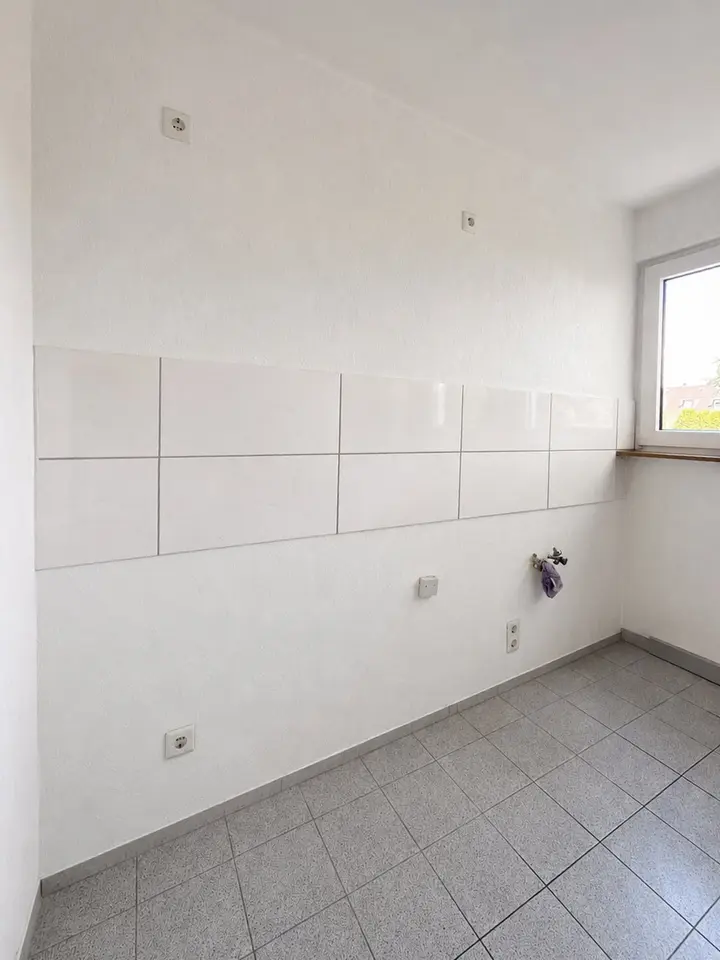 3 Zimmer Wohnung mit 63 m² in Gelsenkirchen – Bild 9