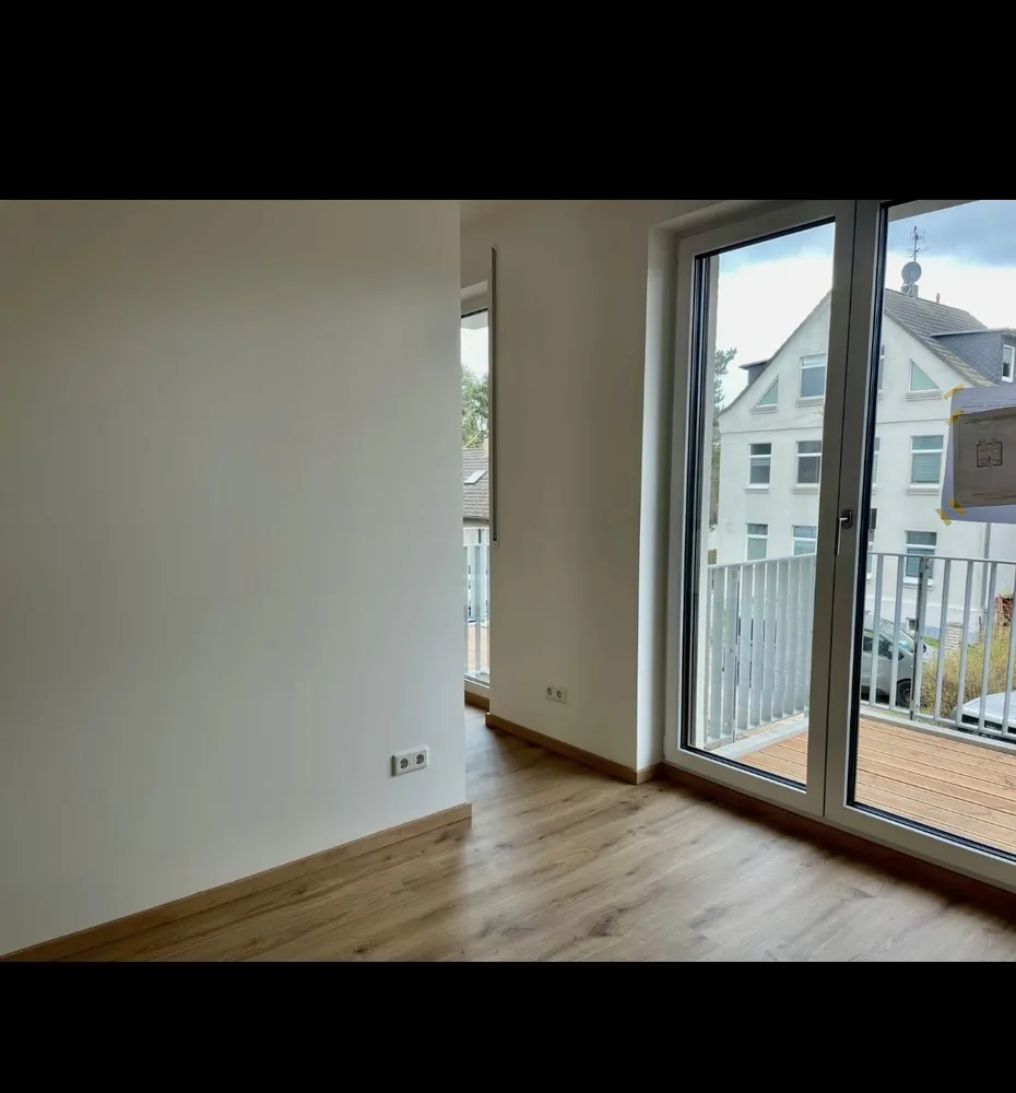 2 Zimmer Wohnung mit 50 m² in Berlin – Bild 10