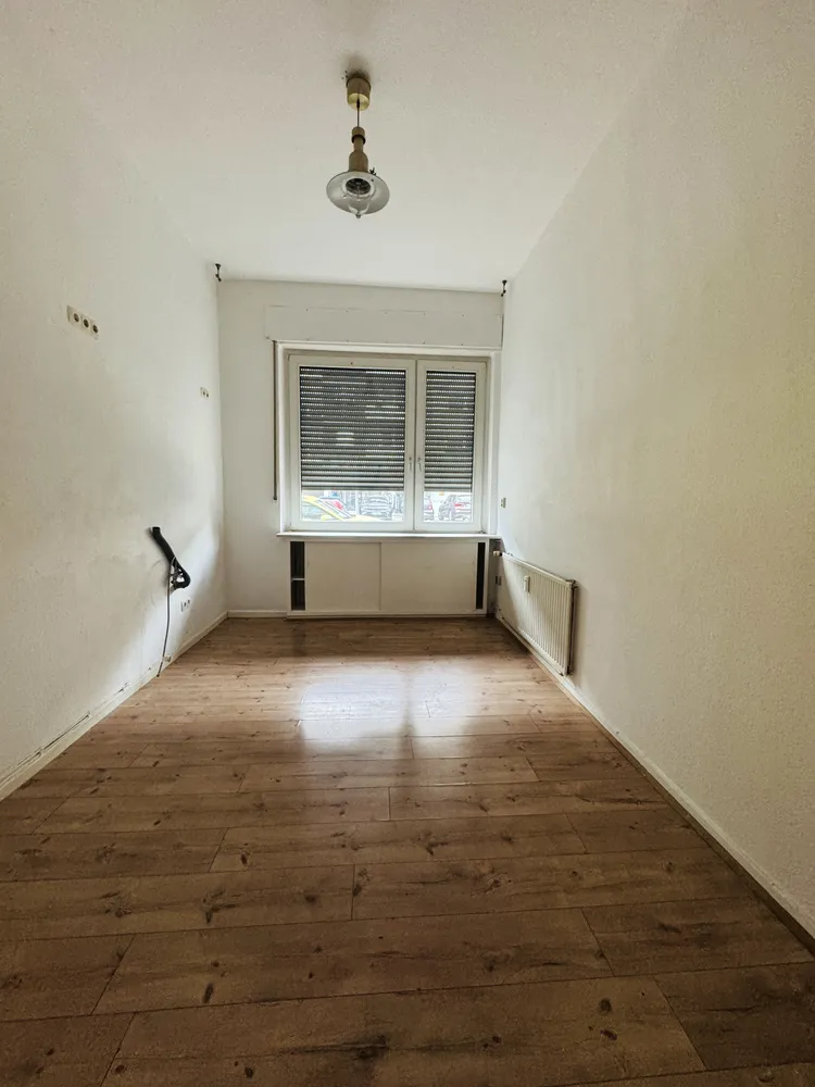 2 Zimmer Wohnung mit 56 m² in Duisburg – Bild 8