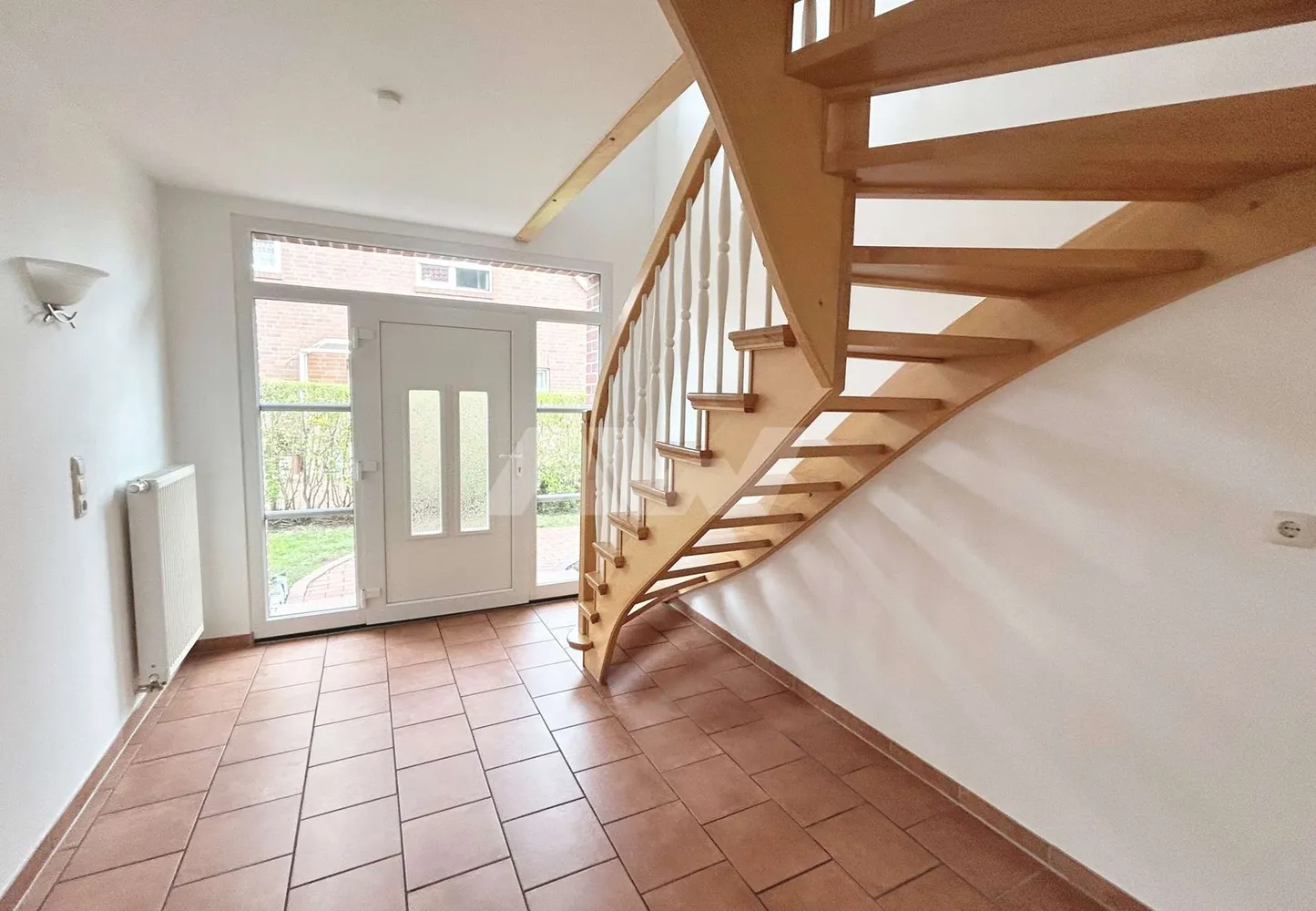 5 Zimmer Haus mit 165 m² in Norden – Bild 12