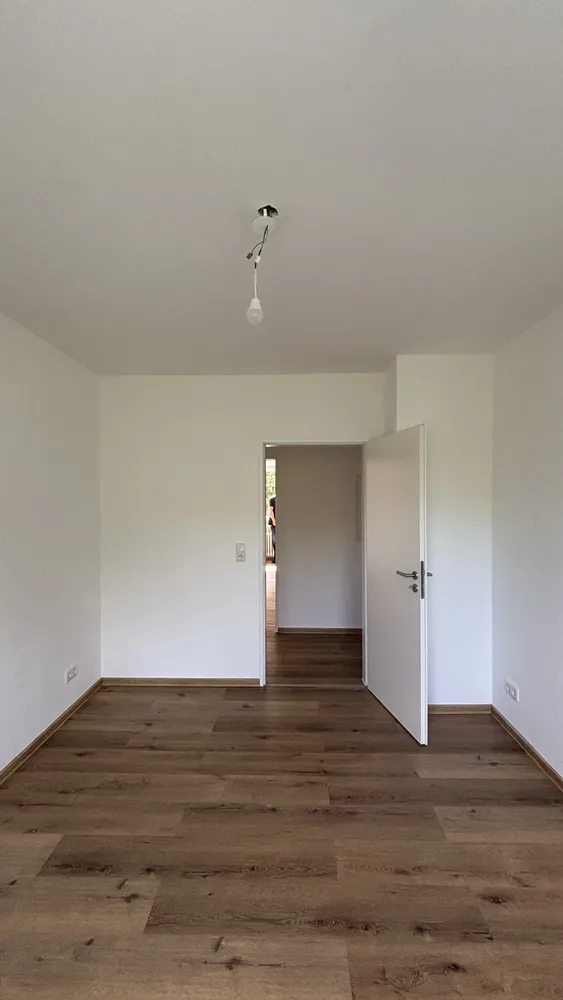 3 Zimmer Wohnung mit 70 m² in Köln – Bild 6