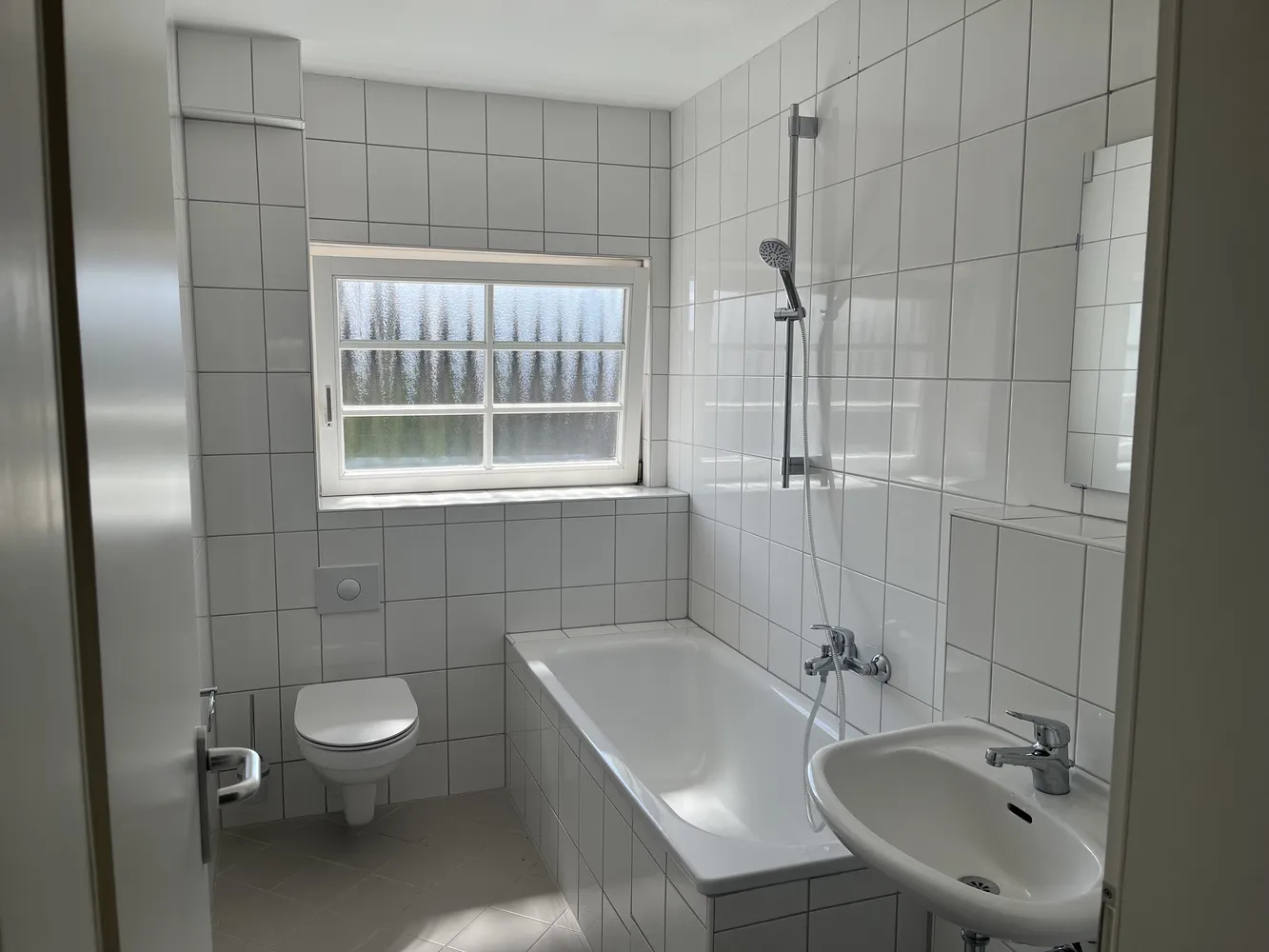2 Zimmer Wohnung mit 67 m² in Mannheim – Bild 3