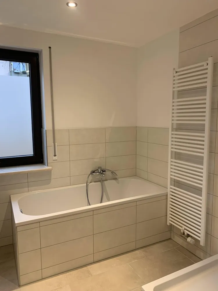 3 room apartment with 76 m² in Augsburg – Photo 5