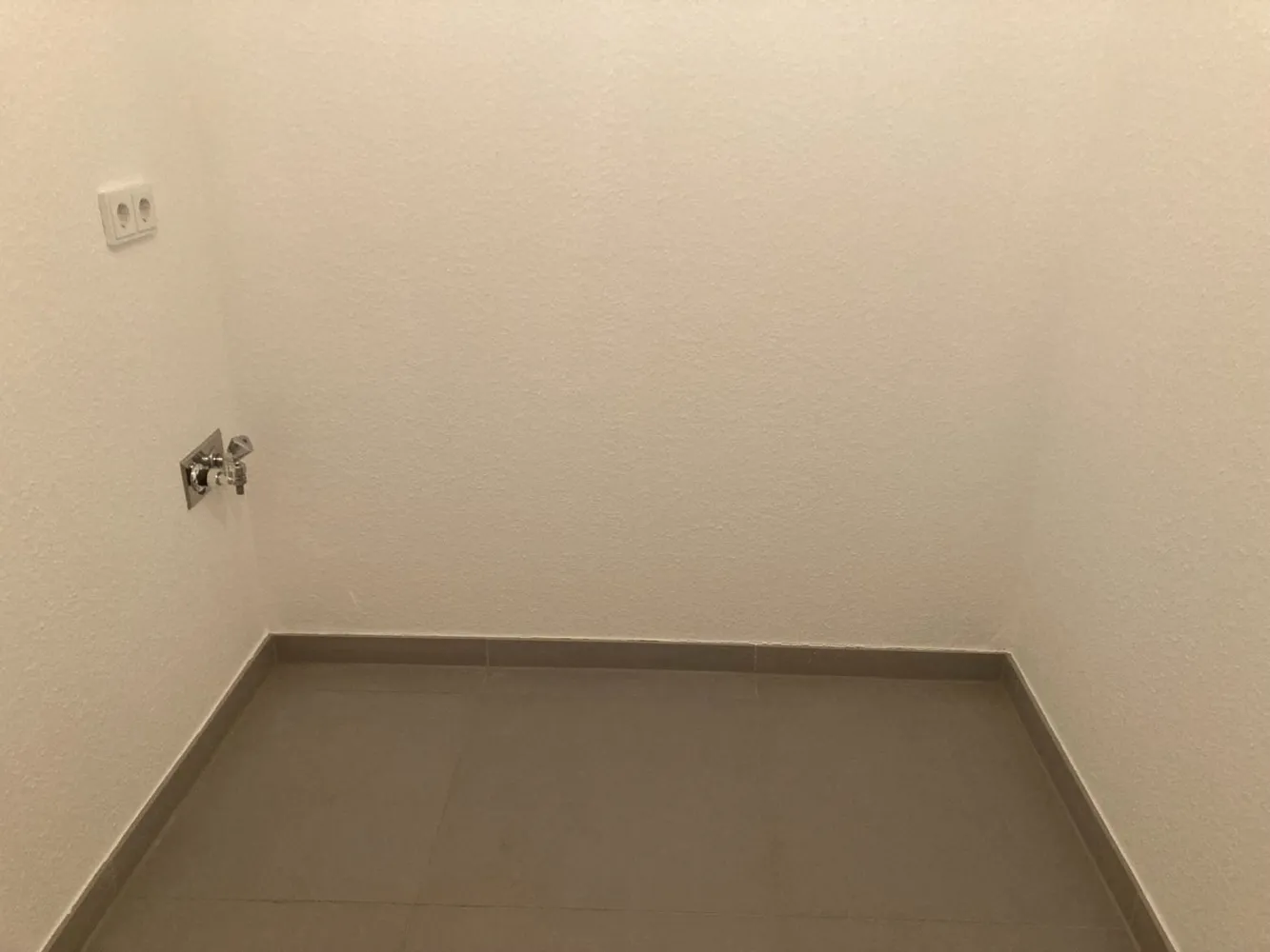 3 room apartment with 73 m² in Hanover – Photo 12