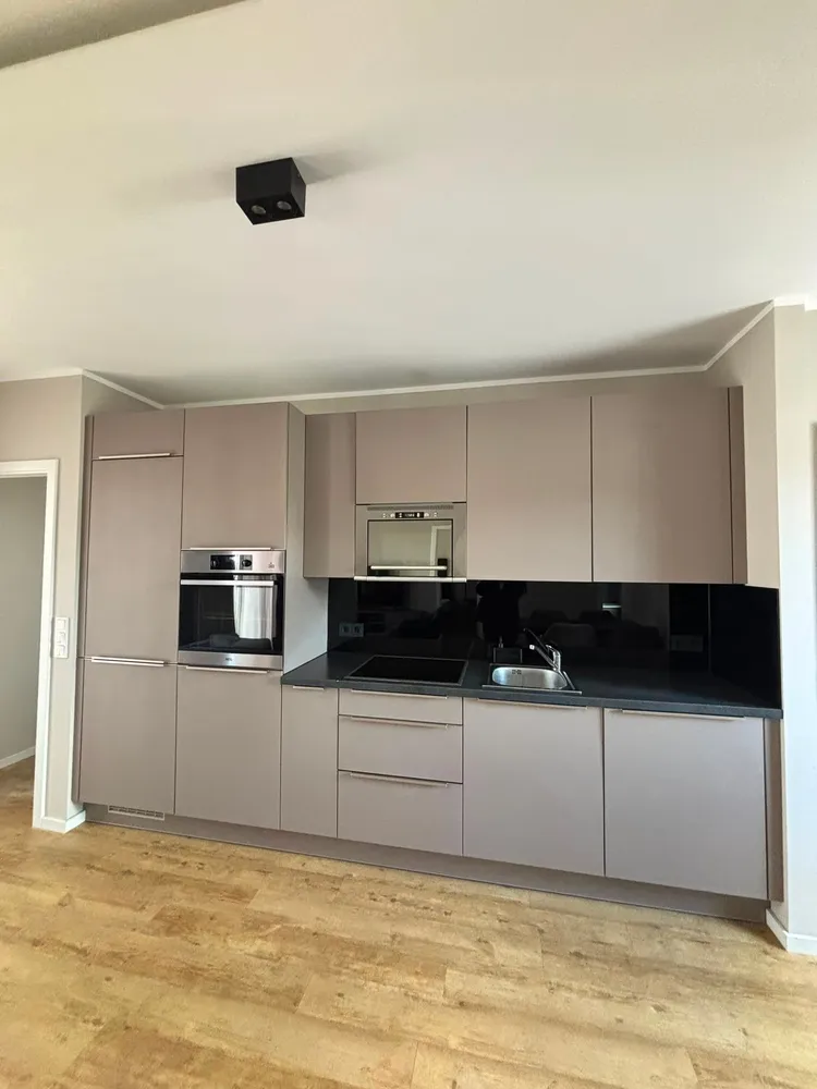 2 Zimmer Wohnung mit 61 m² in Wiesbaden – Bild 6