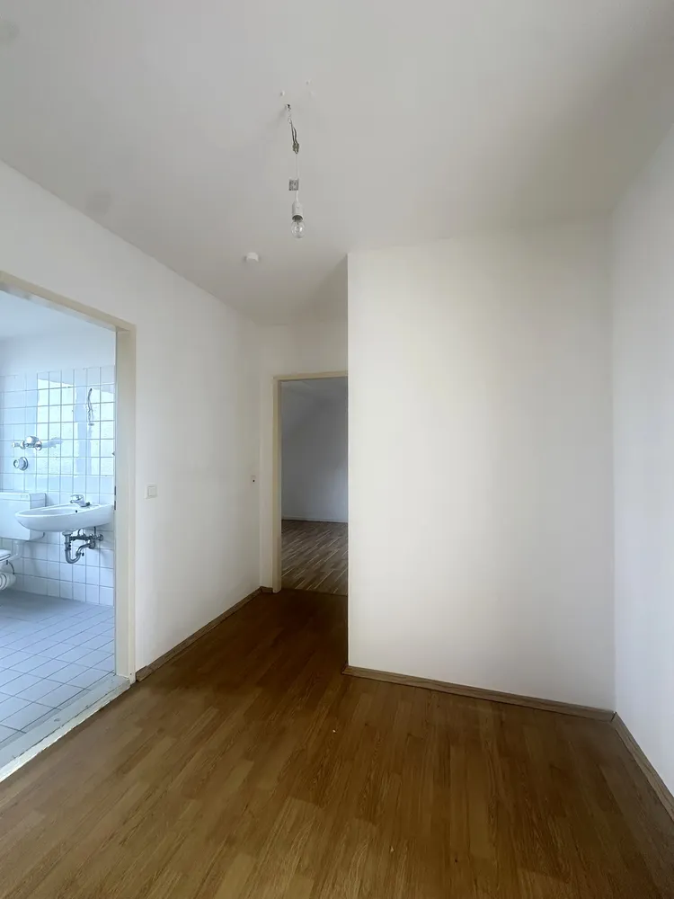 2 Zimmer Wohnung mit 59 m² in Berlin – Bild 7