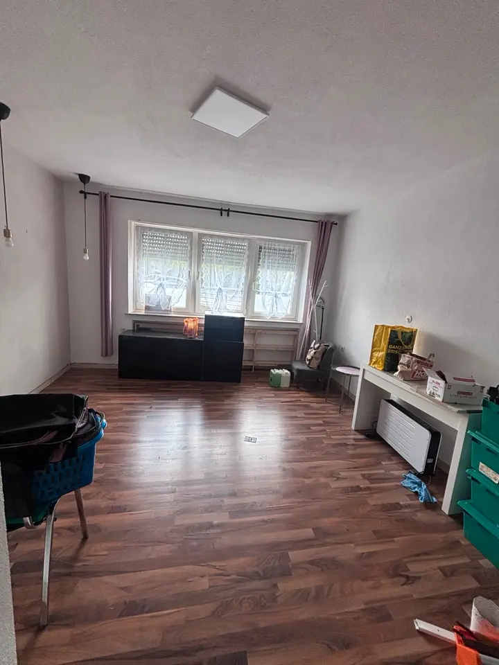 2 Zimmer Wohnung mit 35 m² in Kirchheim unter Teck – Bild 10