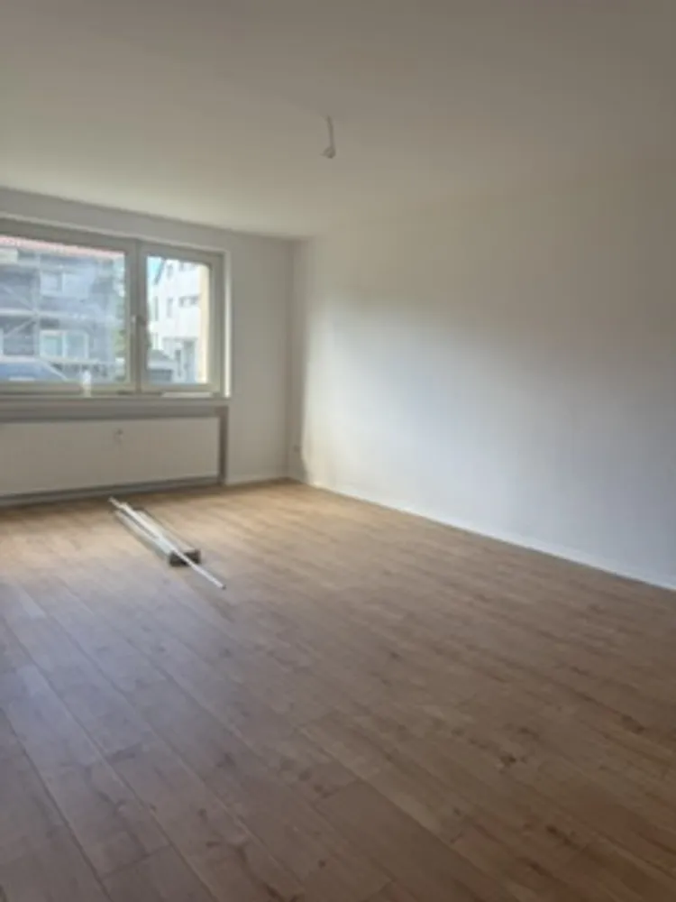 2 Zimmer Wohnung mit 62 m² in Hannover – Bild 12