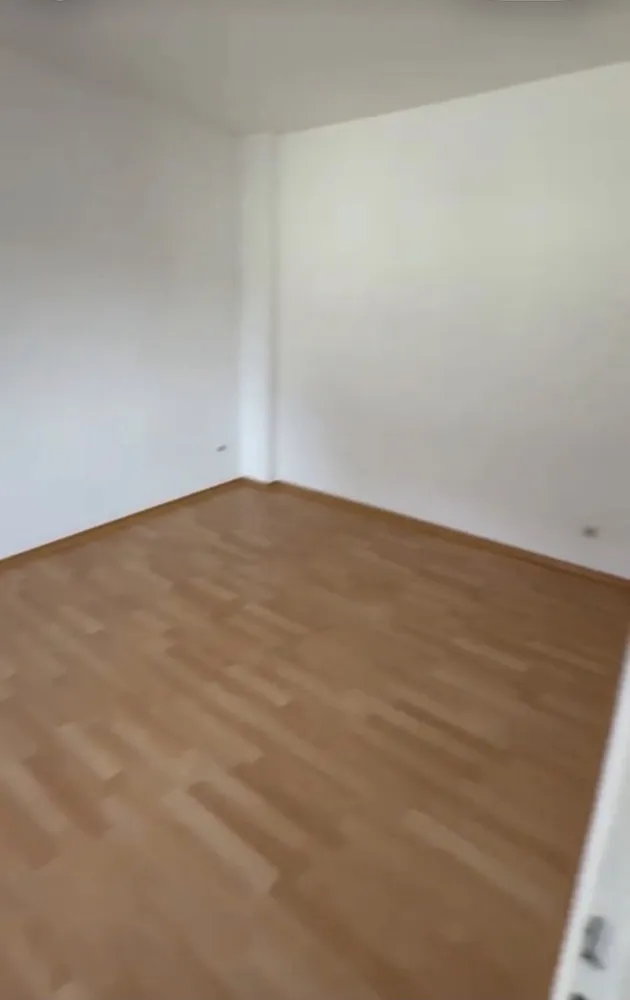 4 room apartment with 64 m² in Oberhausen – Photo 11