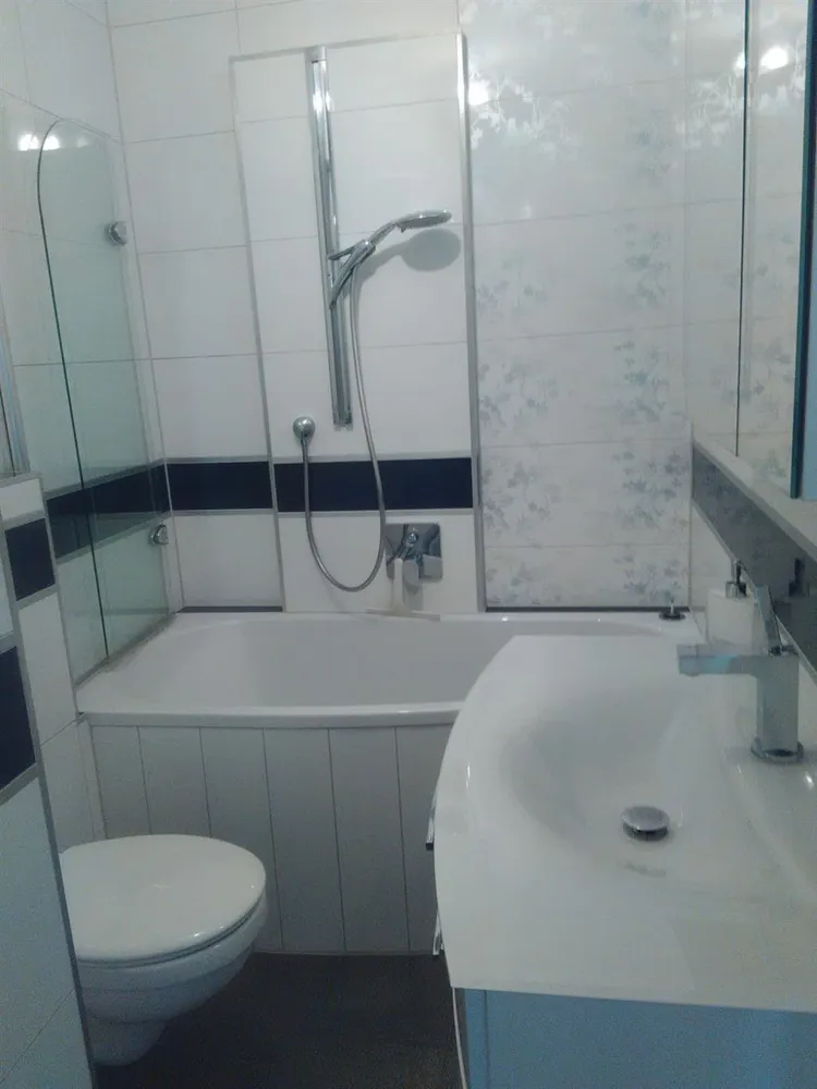 2 Zimmer Wohnung mit 60 m² in Bamberg – Bild 9