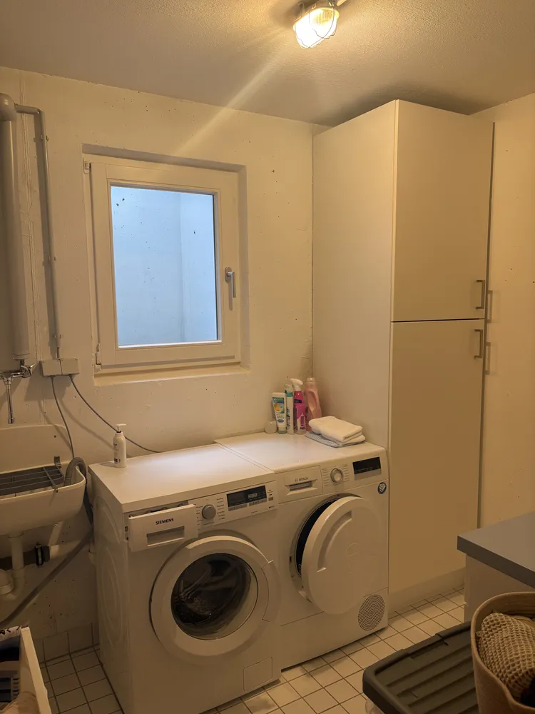 5 Zimmer Haus mit 196 m² in Stuttgart – Bild 12