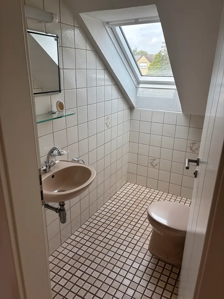 3 Zimmer Wohnung mit 87 m² in Melle – Bild 10