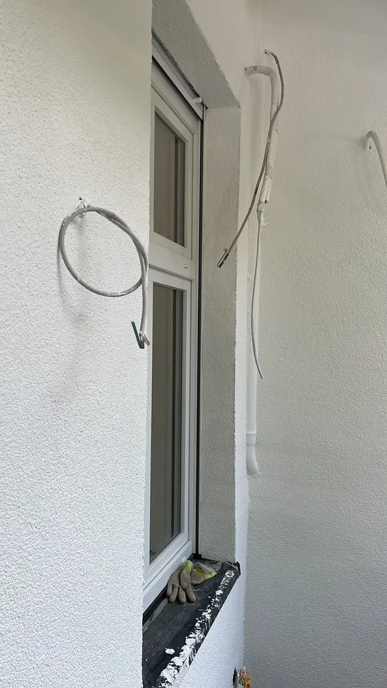 2 Zimmer Wohnung mit 48 m² in Berlin – Bild 4