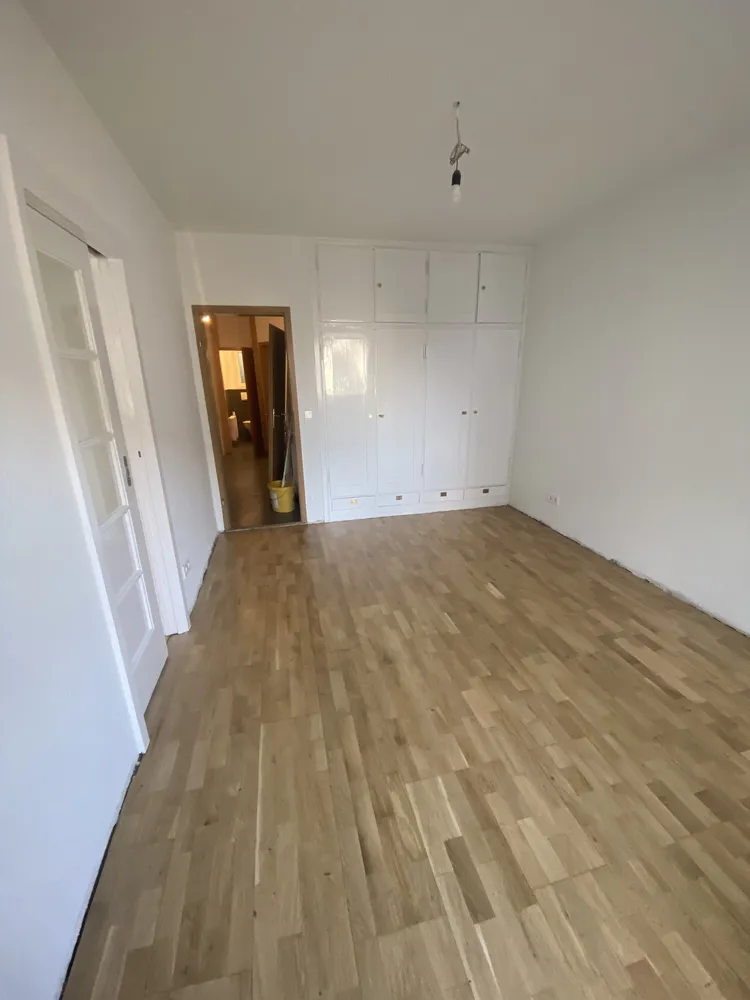 3 Zimmer Wohnung mit 84 m² in Stuttgart – Bild 11