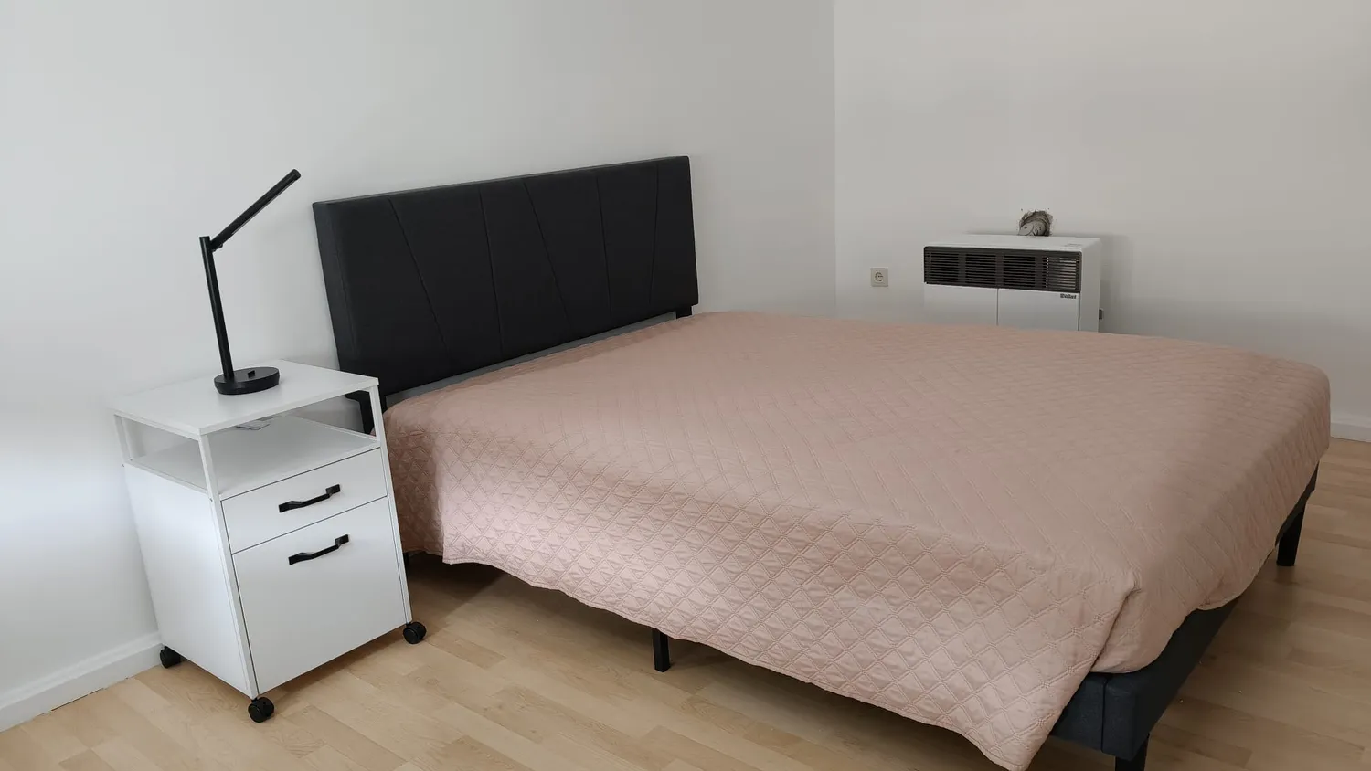 2 Zimmer Wohnung mit 47 m² in Wuppertal – Bild 8