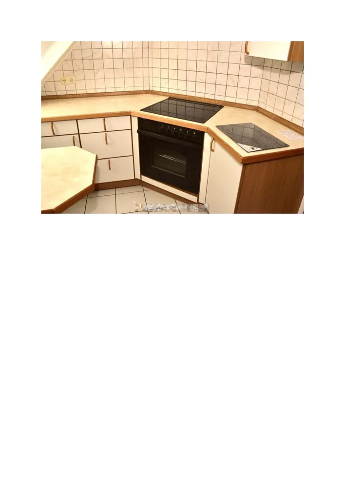 3 Zimmer Wohnung mit 66 m² in Wetzlar – Bild 5