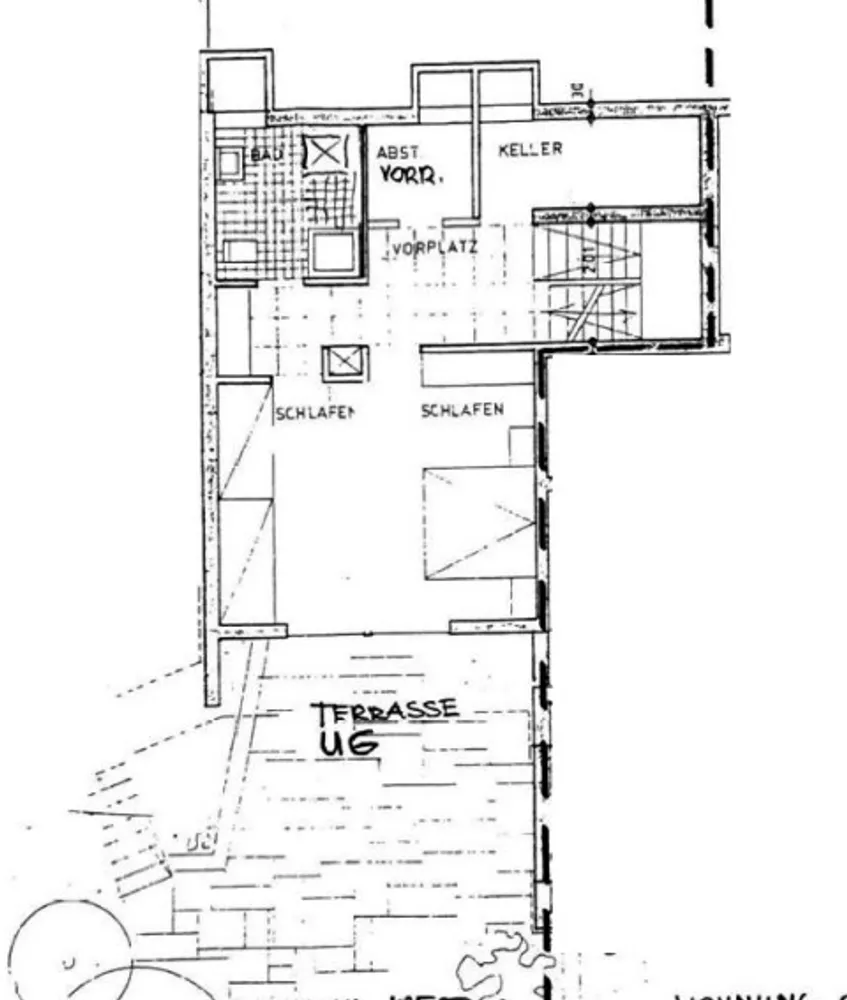 5 Zimmer Haus mit 168 m² in Pforzheim – Bild 6