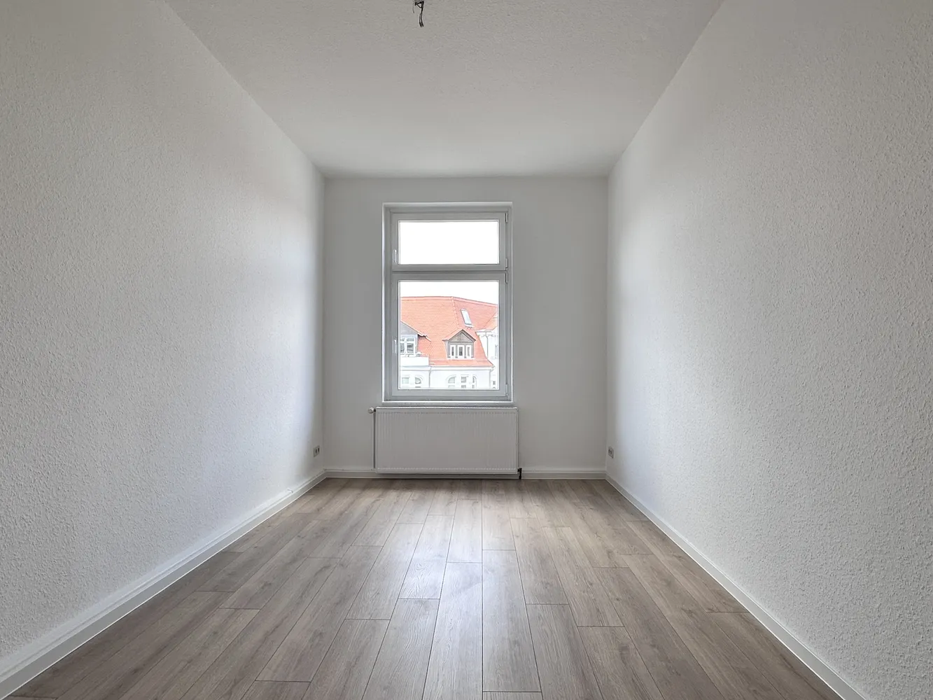 4 room apartment with 89 m² in Magdeburg – Photo 7