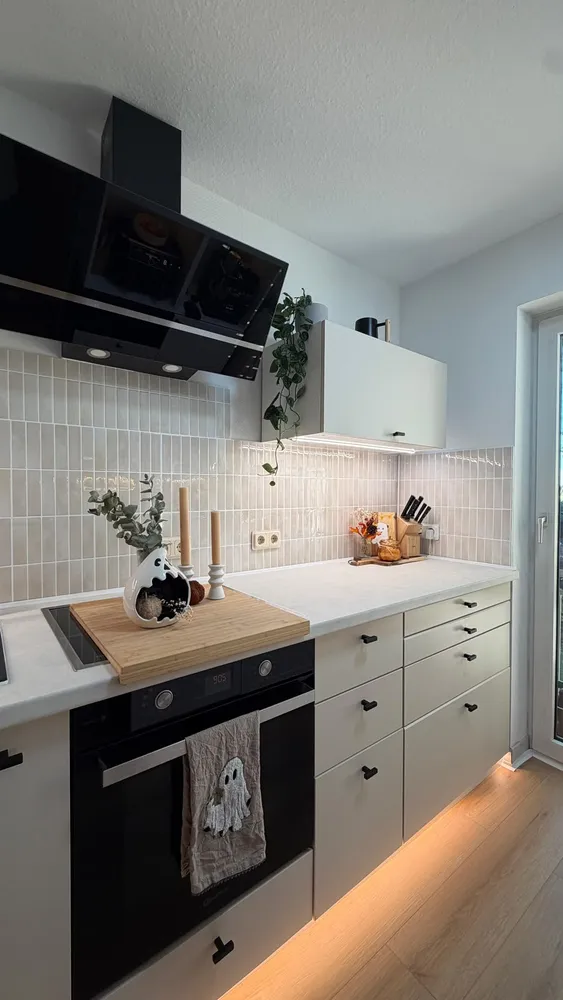 2 Zimmer Wohnung mit 64 m² in Siegburg – Bild 2