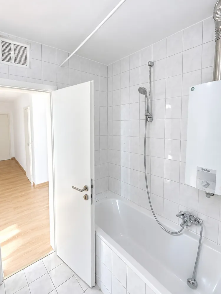 3 room apartment with 55 m² in Mönchengladbach – Photo 10