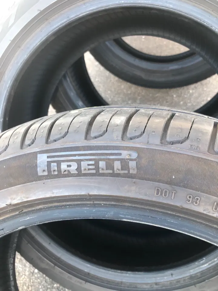 3 Zimmer Wohnung mit 90 m² in Villingen-Schwenningen – Bild 9