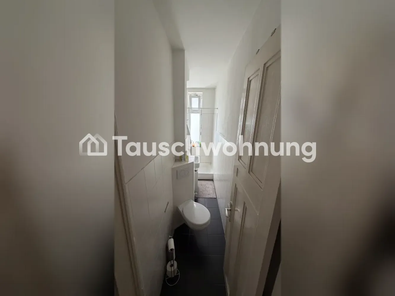 2 Zimmer Wohnung mit 56 m² in Hamburg – Bild 6