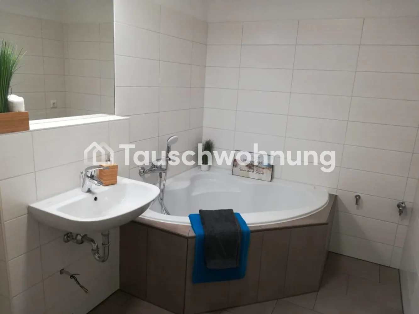 3 Zimmer Wohnung mit 75 m² in Leipzig – Bild 1