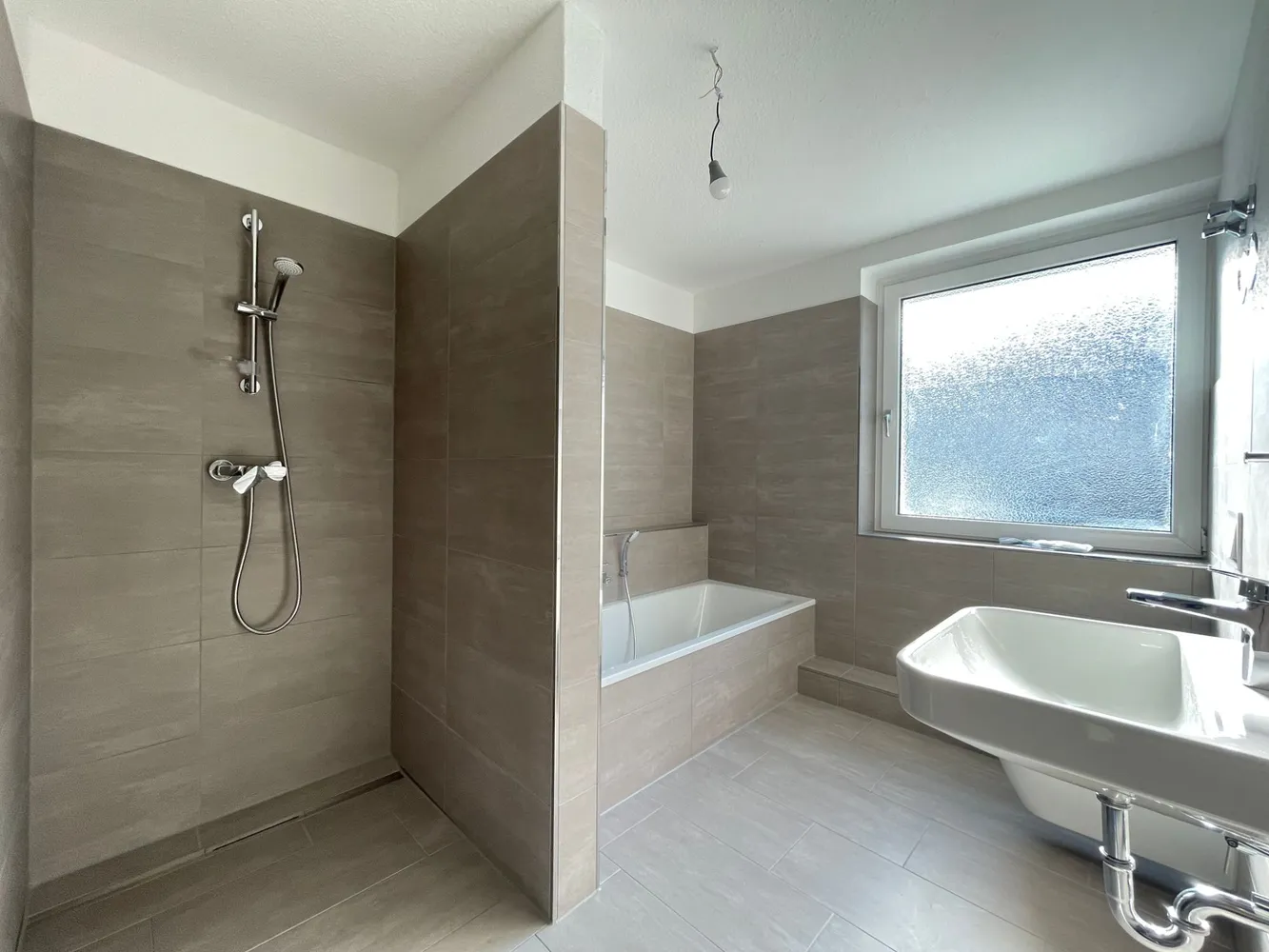 3 Zimmer Wohnung mit 74 m² in Essen – Bild 5