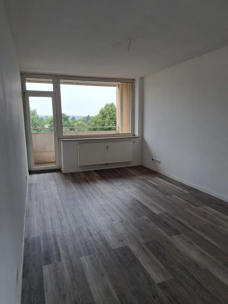 2 Zimmer Wohnung mit 58 m² in Essen – Bild 7